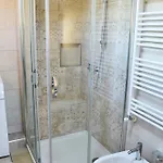 Elenoire Con Piscina Esclusiva,vicino Leuca * Corsano (Apulia)