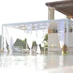 Elenoire Con Piscina Esclusiva,vicino Leuca شقة *