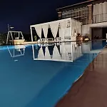 Elenoire Con Piscina Esclusiva,vicino Leuca *