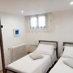 شقة Elenoire Con Piscina Esclusiva,vicino Leuca