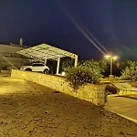 Elenoire Con Piscina Esclusiva,vicino Leuca شقة *