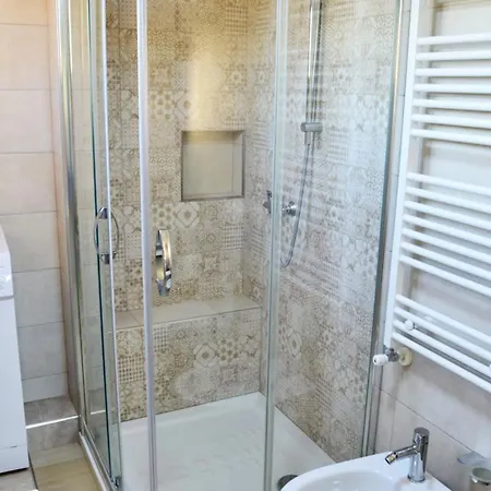 Elenoire * Corsano (Apulia)