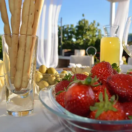 Appartement Elenoire