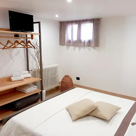 Elenoire Appartement Corsano (Apulia)