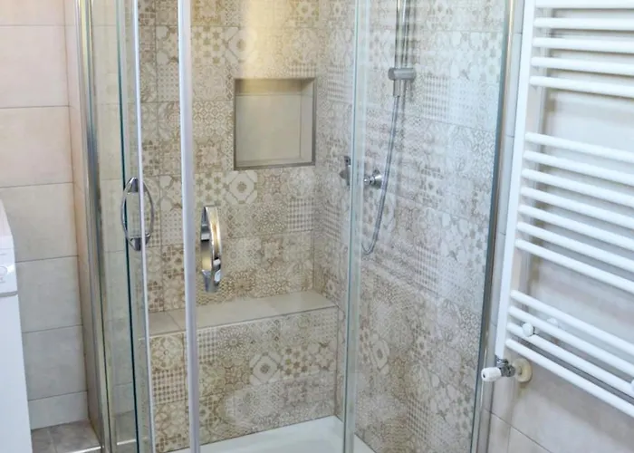 Elenoire * Corsano (Apulia)