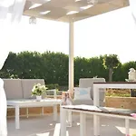 Elenoire Con Piscina Esclusiva,vicino Leuca *