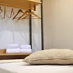Elenoire Con Piscina Esclusiva,vicino Leuca * Corsano (Apulia)