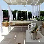 Elenoire Con Piscina Esclusiva,vicino Leuca *