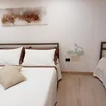 Elenoire Con Piscina Esclusiva,vicino Leuca Apartmán Corsano (Apulia)