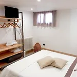 Elenoire Con Piscina Esclusiva,vicino Leuca Apartmán Corsano (Apulia)