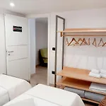 Elenoire Con Piscina Esclusiva,vicino Leuca