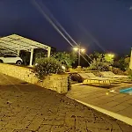 Elenoire Con Piscina Esclusiva,vicino Leuca * Corsano (Apulia)