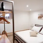 Apartmán Elenoire Con Piscina Esclusiva,vicino Leuca *