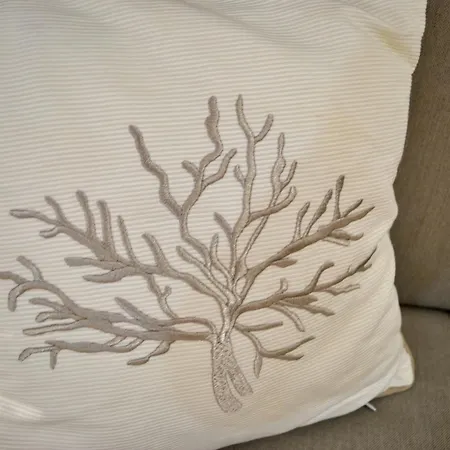 Elenoire Apartment *