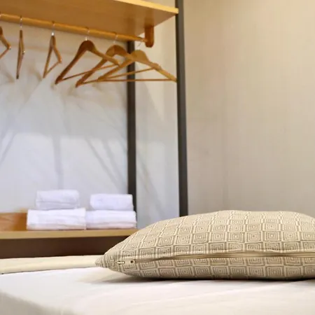 Elenoire * Corsano (Apulia)