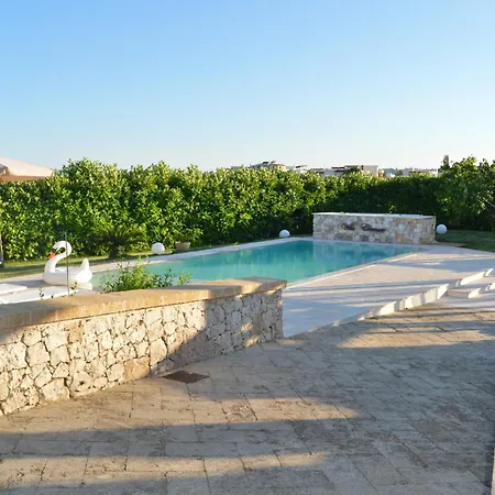 Elenoire Con Piscina Esclusiva,vicino Leuca