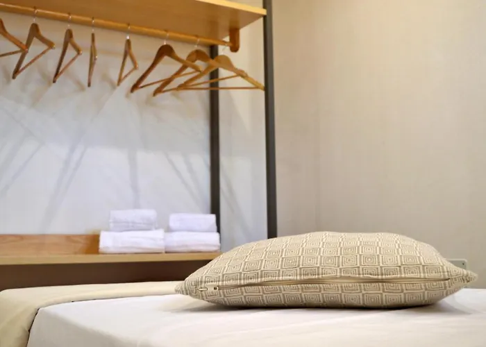 Elenoire * Corsano (Apulia)