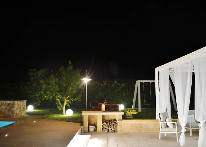 Апартаменты Elenoire *